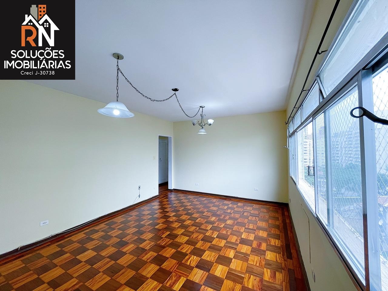 Apartamento, 3 quartos, 118 m² - Foto 3