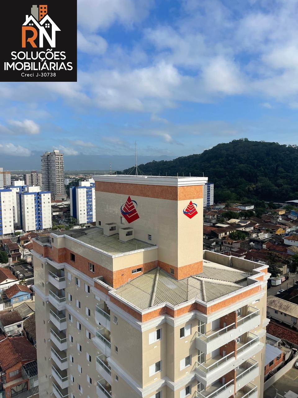 Apartamento, 1 quarto, 56 m² - Foto 8