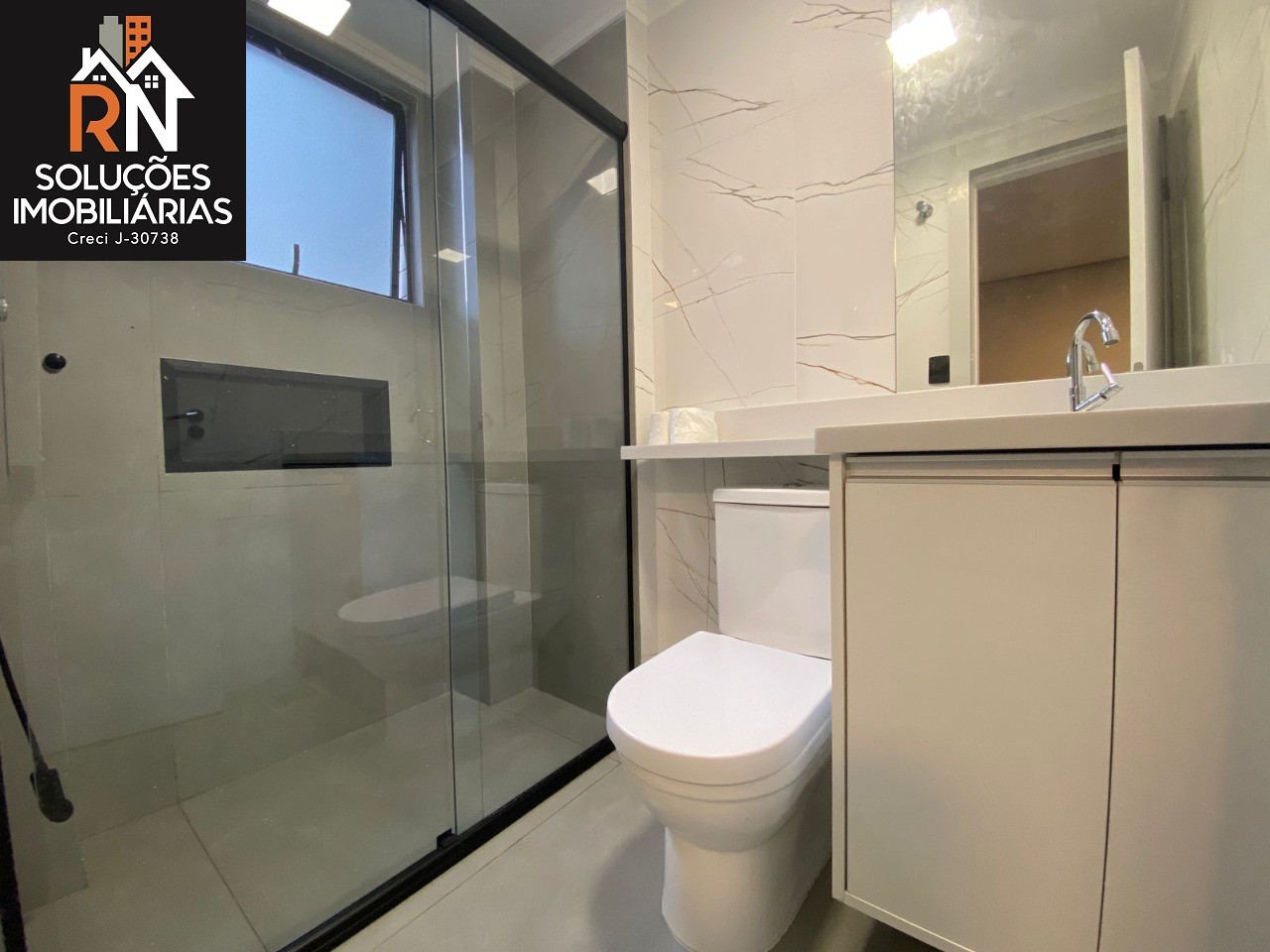 Apartamento, 3 quartos, 106 m² - Foto 19