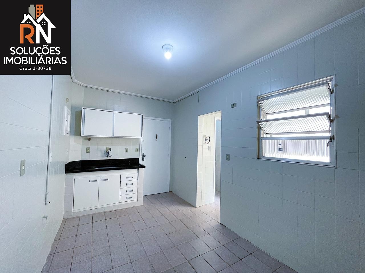 Apartamento, 3 quartos, 118 m² - Foto 16