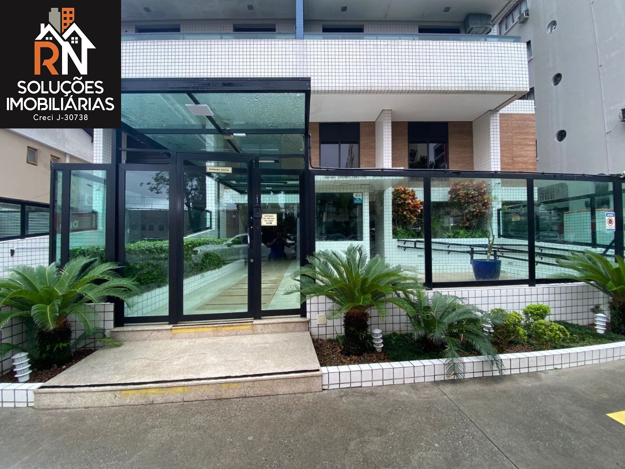 Apartamento, 3 quartos, 106 m² - Foto 7