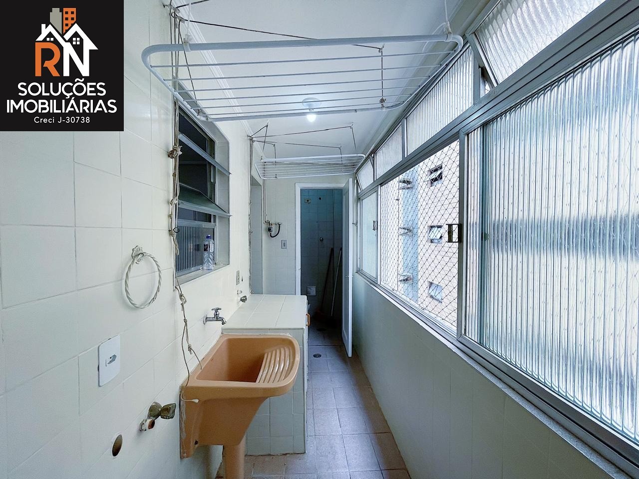 Apartamento, 3 quartos, 118 m² - Foto 14