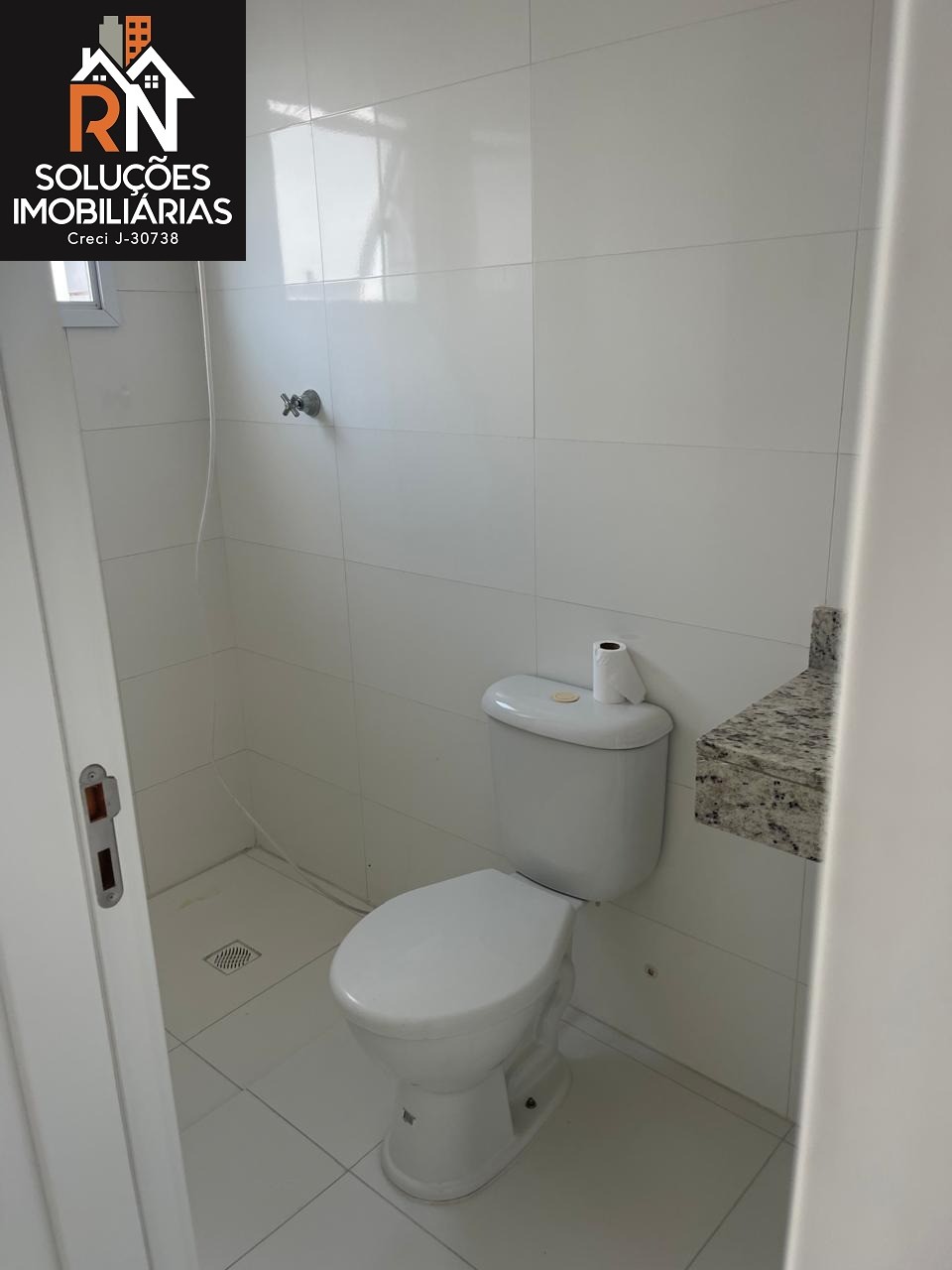 Apartamento, 1 quarto, 56 m² - Foto 19