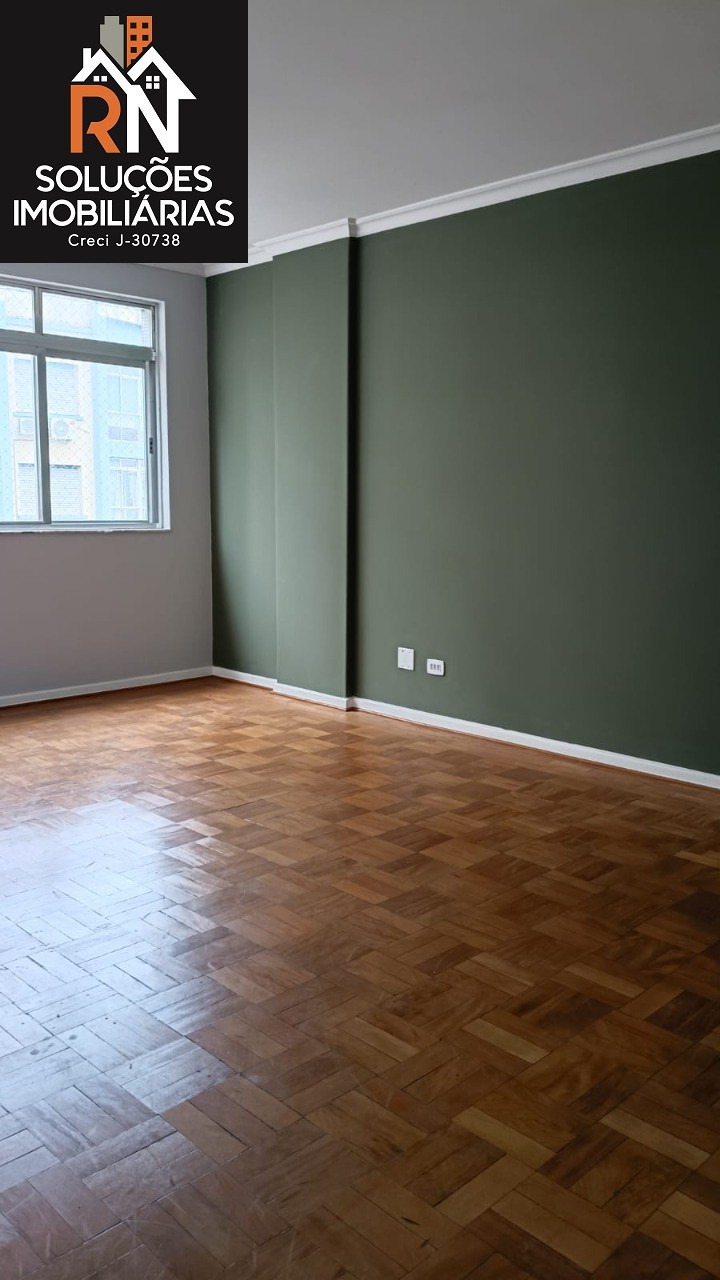 Apartamento, 2 quartos, 116 m² - Foto 14