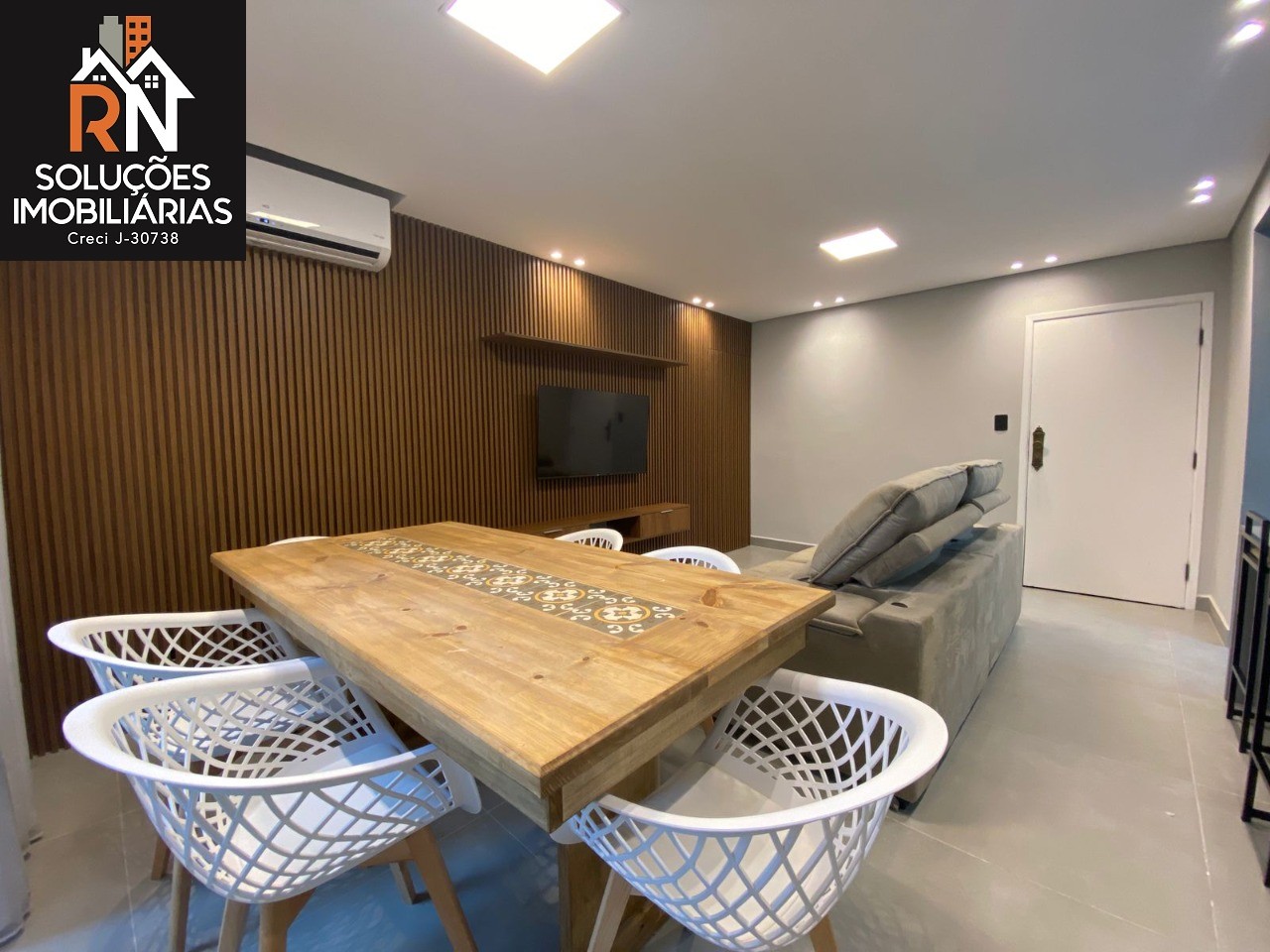 Apartamento, 3 quartos, 106 m² - Foto 15