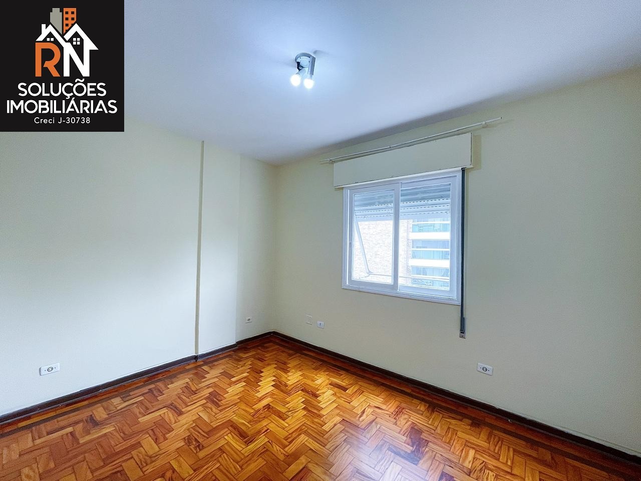 Apartamento, 3 quartos, 118 m² - Foto 8
