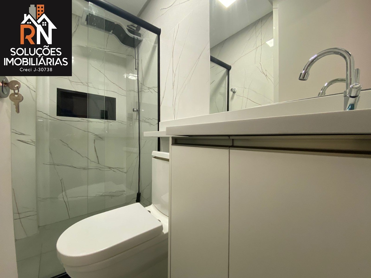 Apartamento, 3 quartos, 106 m² - Foto 14