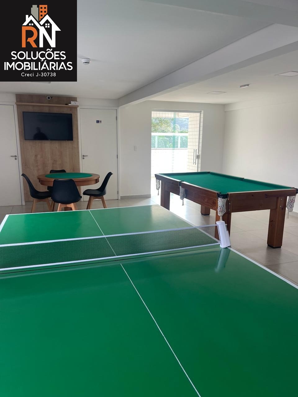 Apartamento, 1 quarto, 56 m² - Foto 10