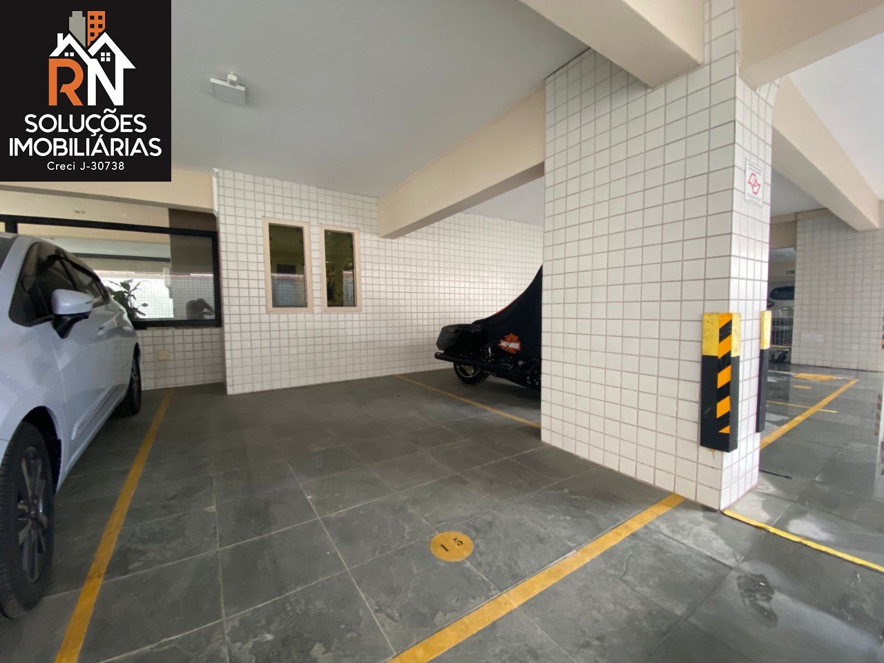 Apartamento, 3 quartos, 106 m² - Foto 12