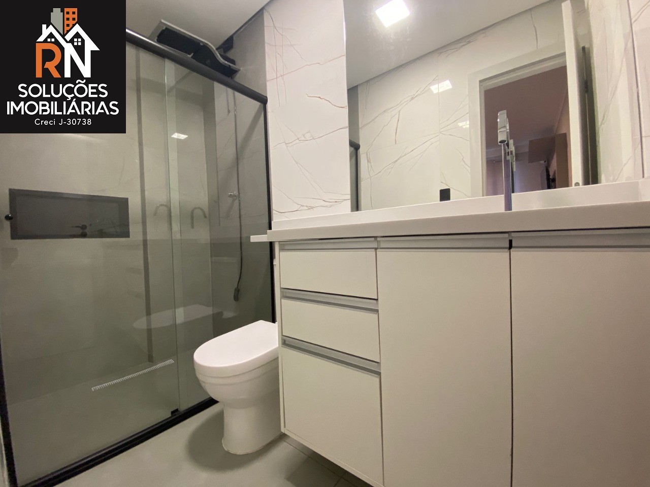 Apartamento, 3 quartos, 106 m² - Foto 24