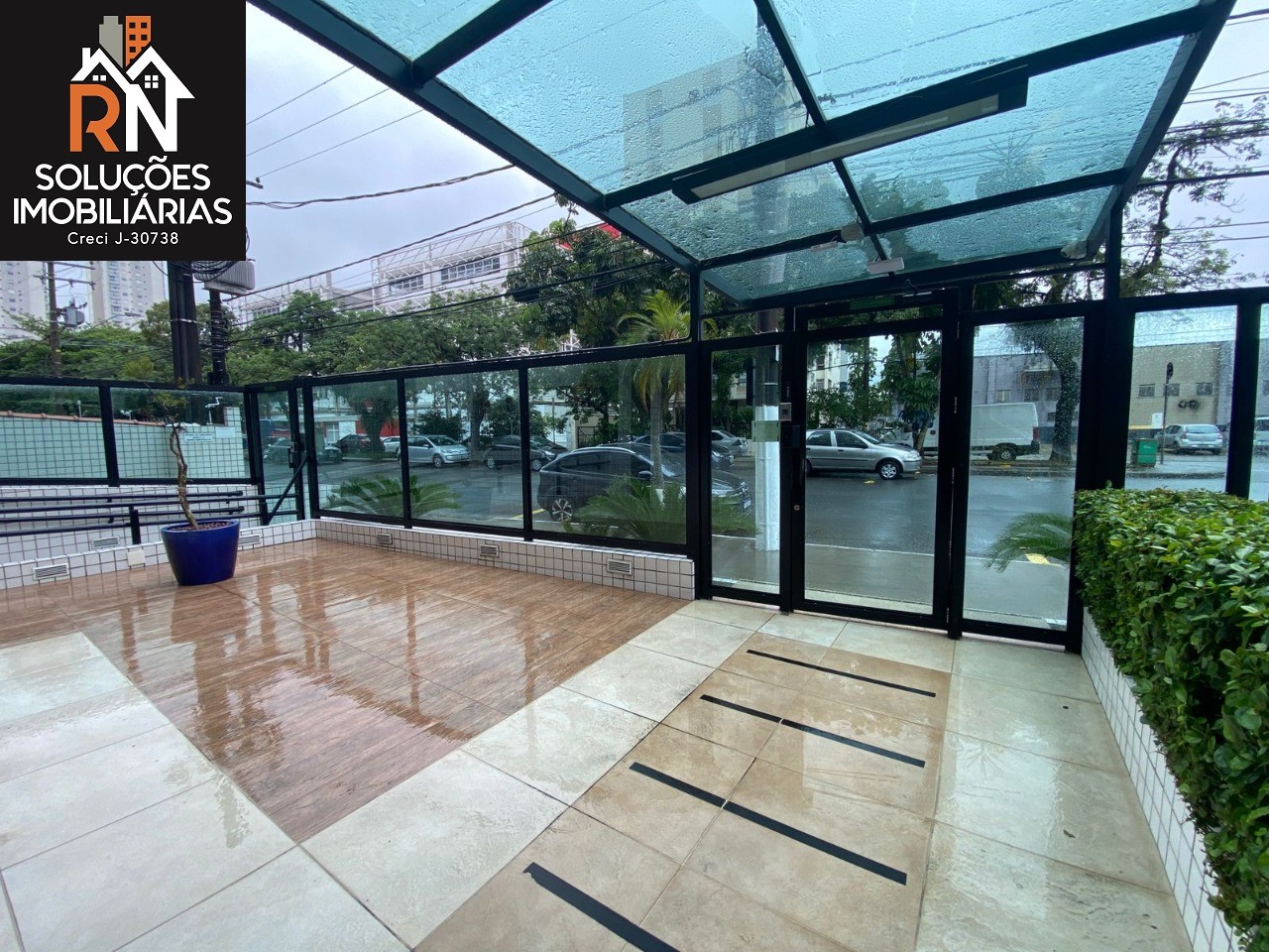 Apartamento, 3 quartos, 106 m² - Foto 8