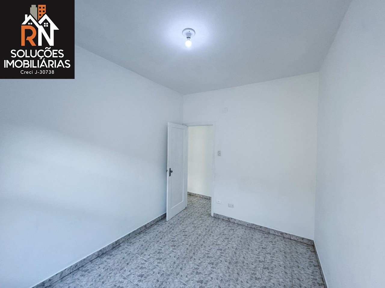Apartamento, 2 quartos, 78 m² - Foto 18