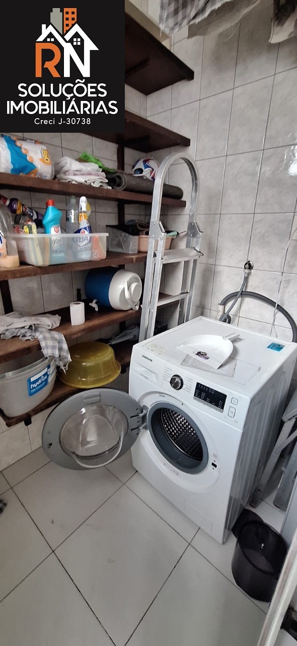 Apartamento, 3 quartos, 145 m² - Foto 23