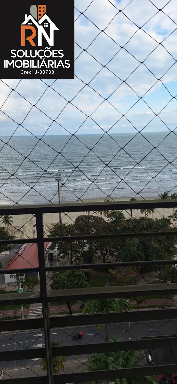 Apartamento, 3 quartos, 145 m² - Foto 25