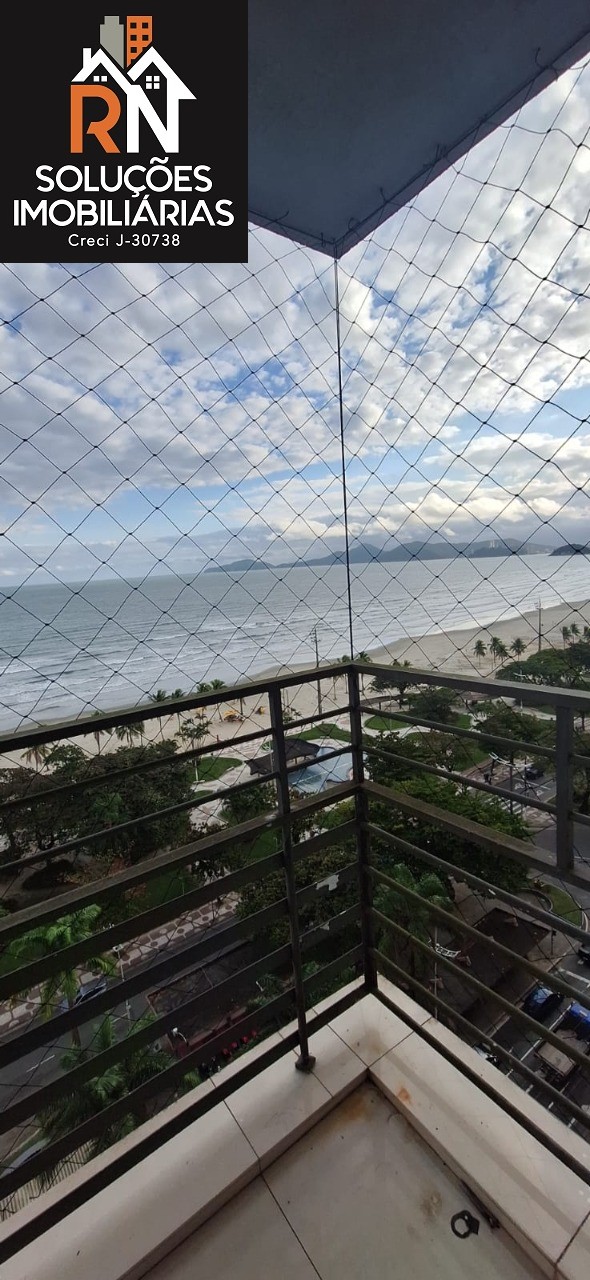 Apartamento, 3 quartos, 145 m² - Foto 24