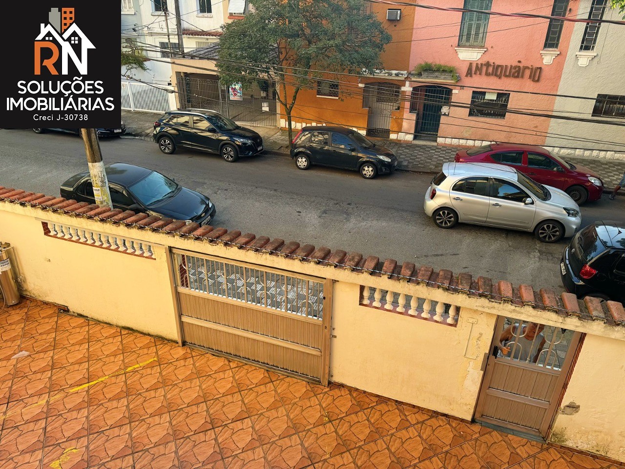 Apartamento, 2 quartos, 78 m² - Foto 1
