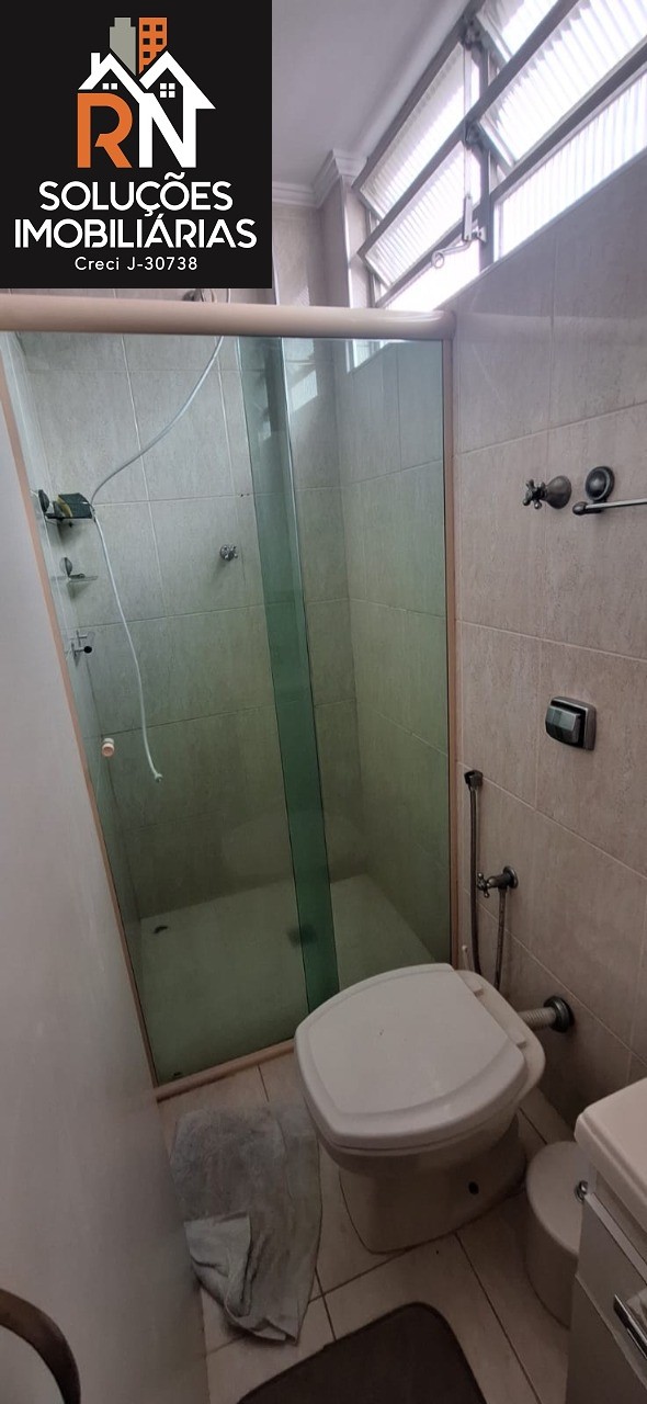 Apartamento, 3 quartos, 145 m² - Foto 15