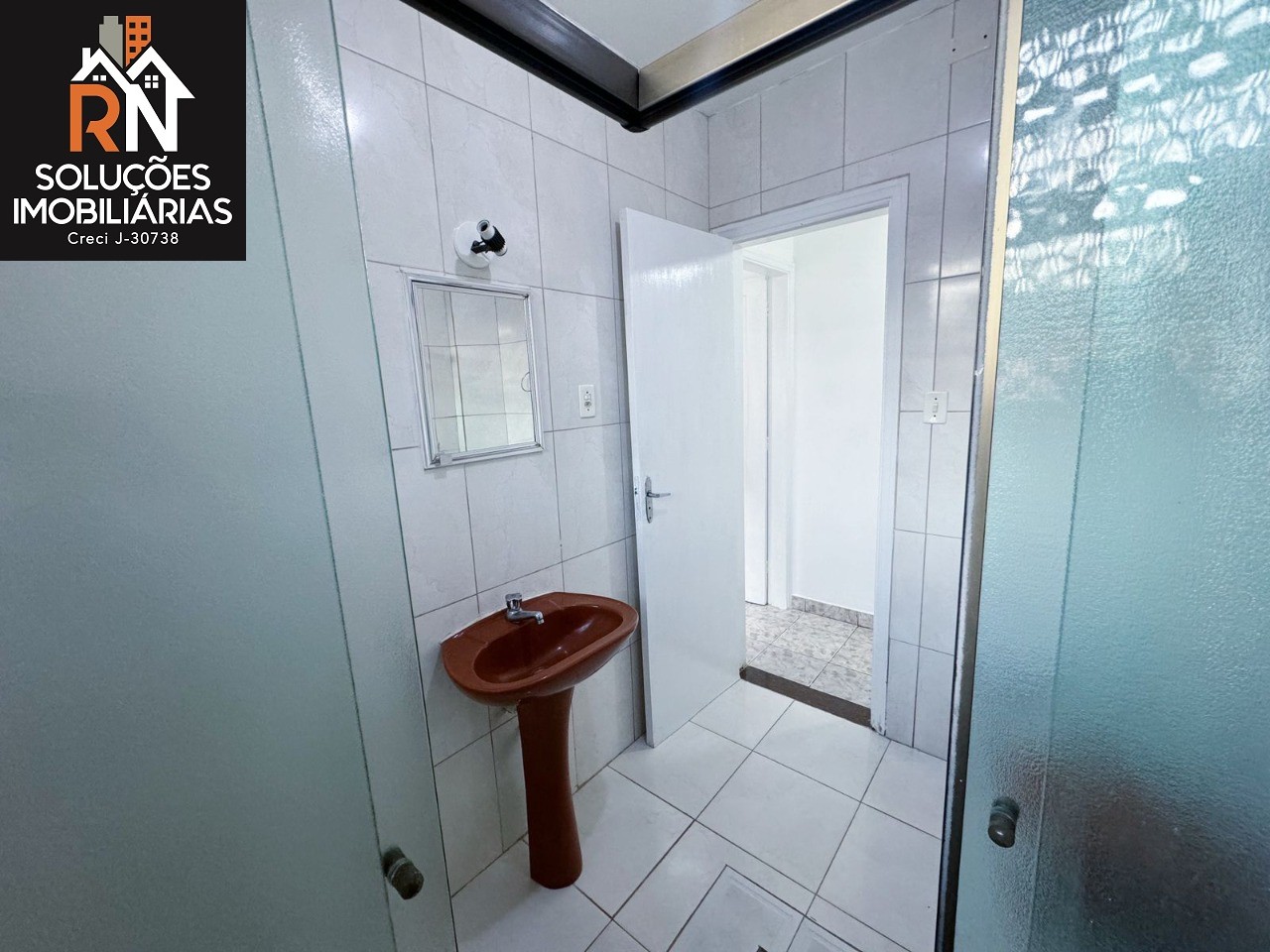 Apartamento, 2 quartos, 78 m² - Foto 24