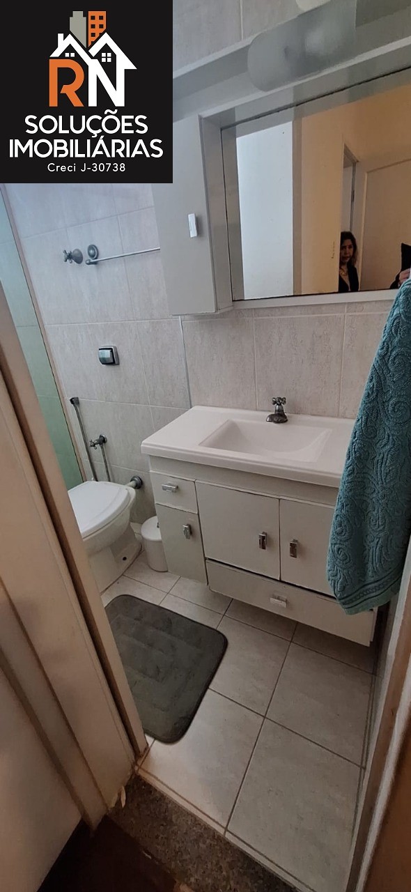 Apartamento, 3 quartos, 145 m² - Foto 16