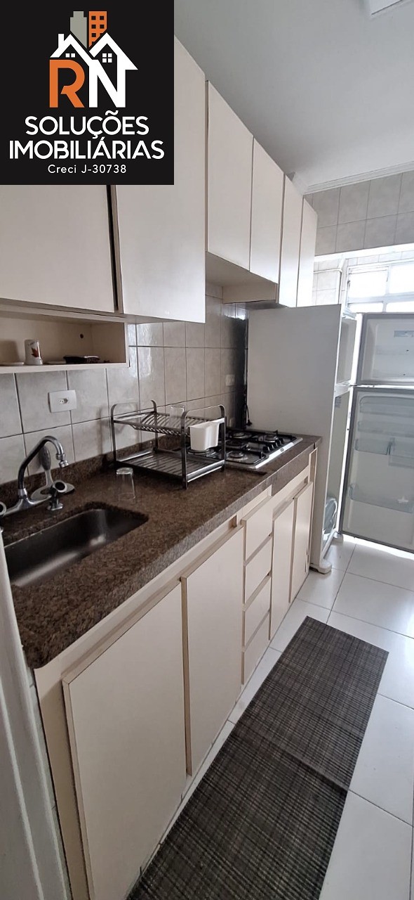 Apartamento, 3 quartos, 145 m² - Foto 17