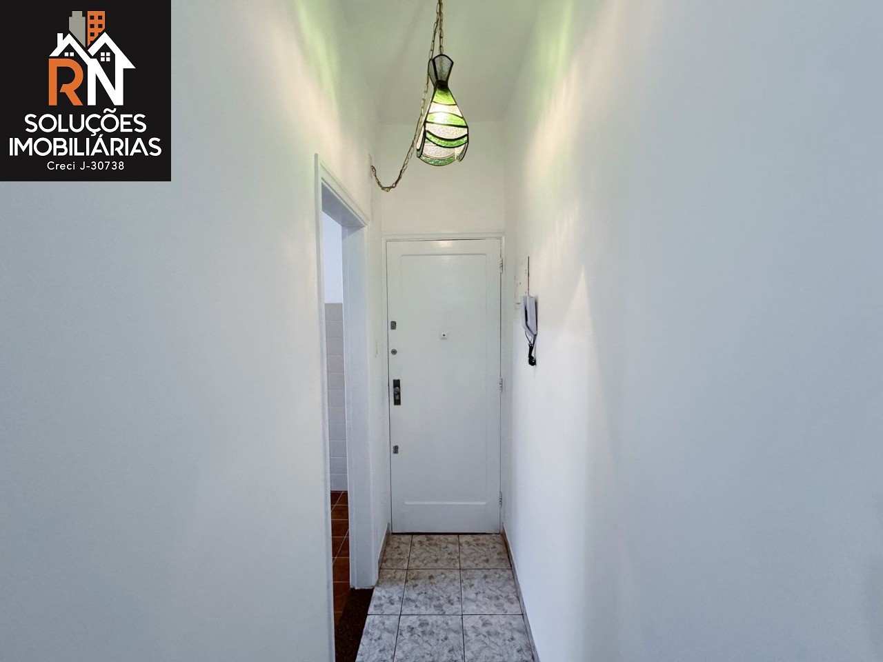 Apartamento, 2 quartos, 78 m² - Foto 8
