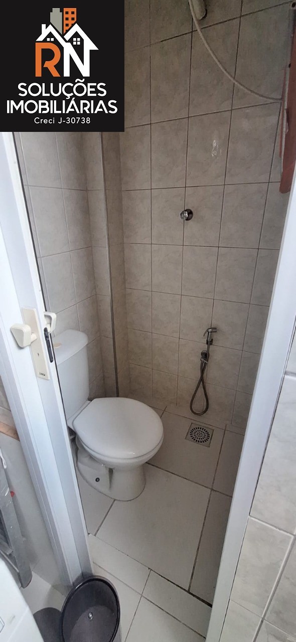 Apartamento, 3 quartos, 145 m² - Foto 22