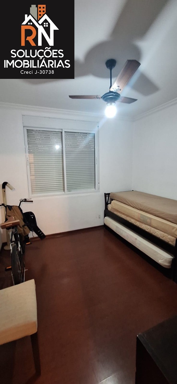 Apartamento, 3 quartos, 145 m² - Foto 2
