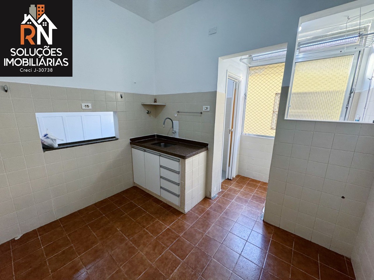 Apartamento, 2 quartos, 78 m² - Foto 13