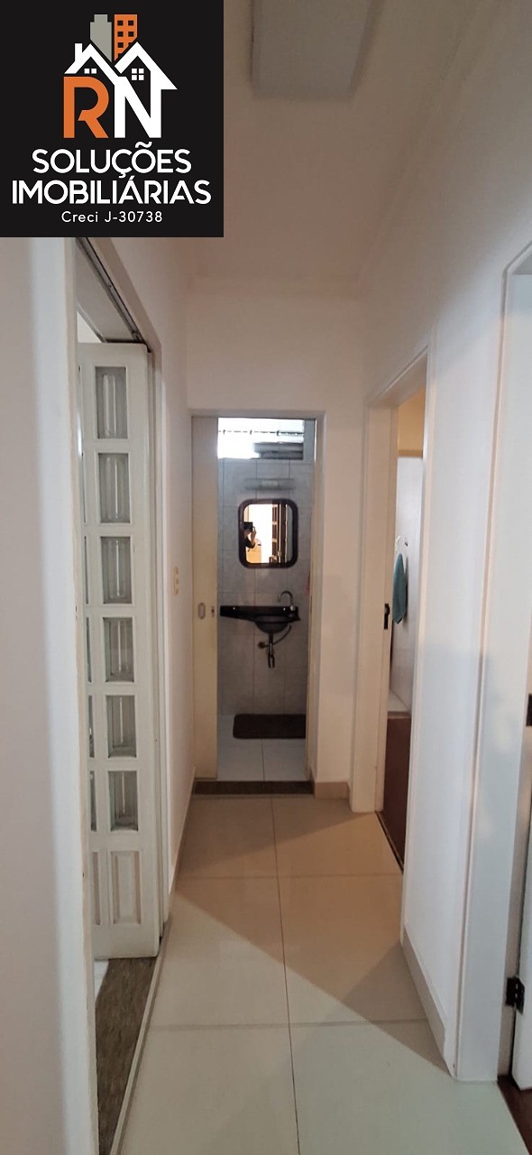 Apartamento, 3 quartos, 145 m² - Foto 11