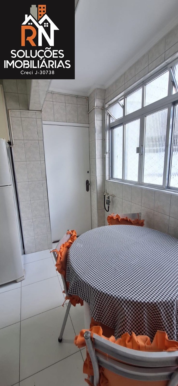 Apartamento, 3 quartos, 145 m² - Foto 21