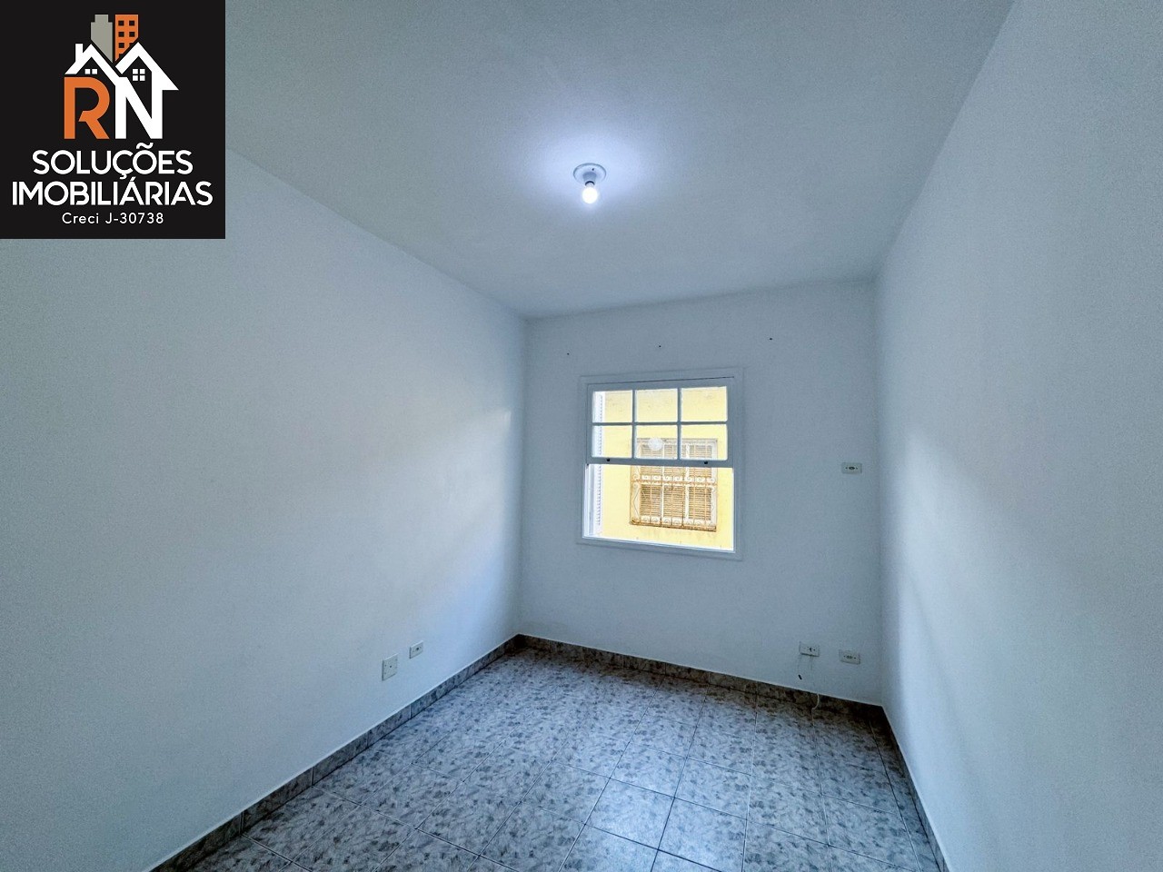 Apartamento, 2 quartos, 78 m² - Foto 17