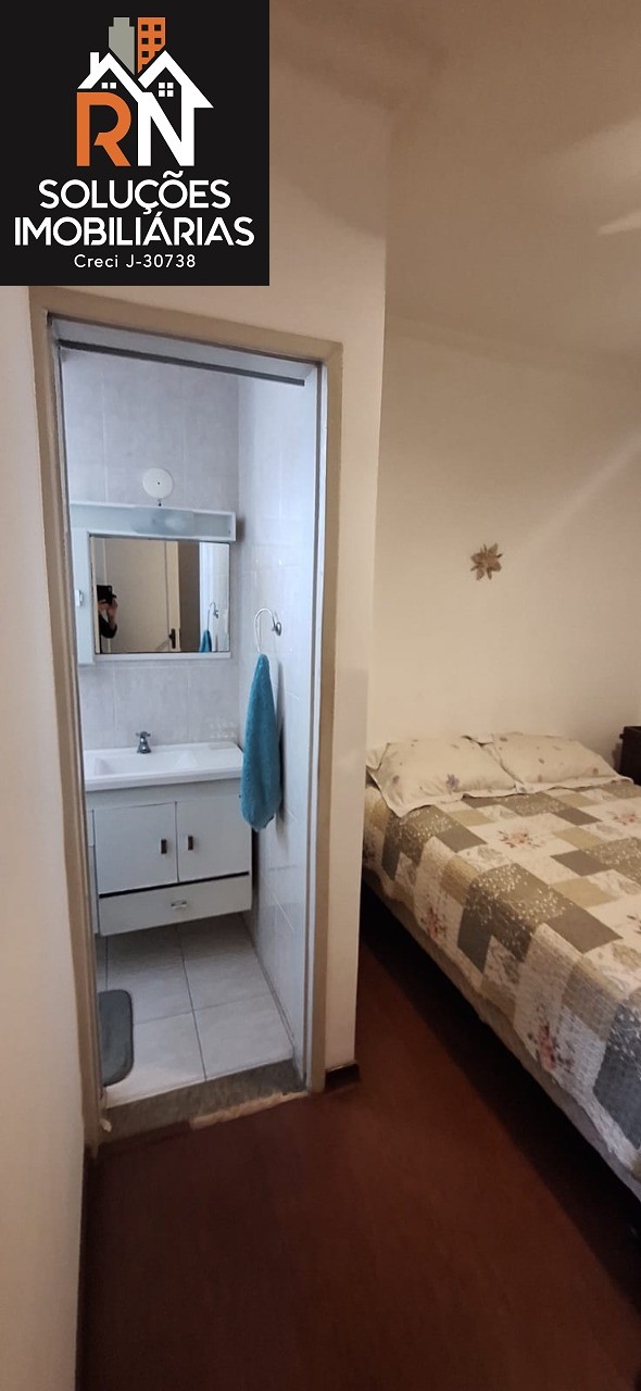 Apartamento, 3 quartos, 145 m² - Foto 14