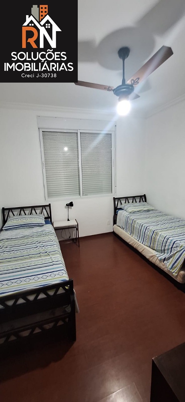 Apartamento, 3 quartos, 145 m² - Foto 7