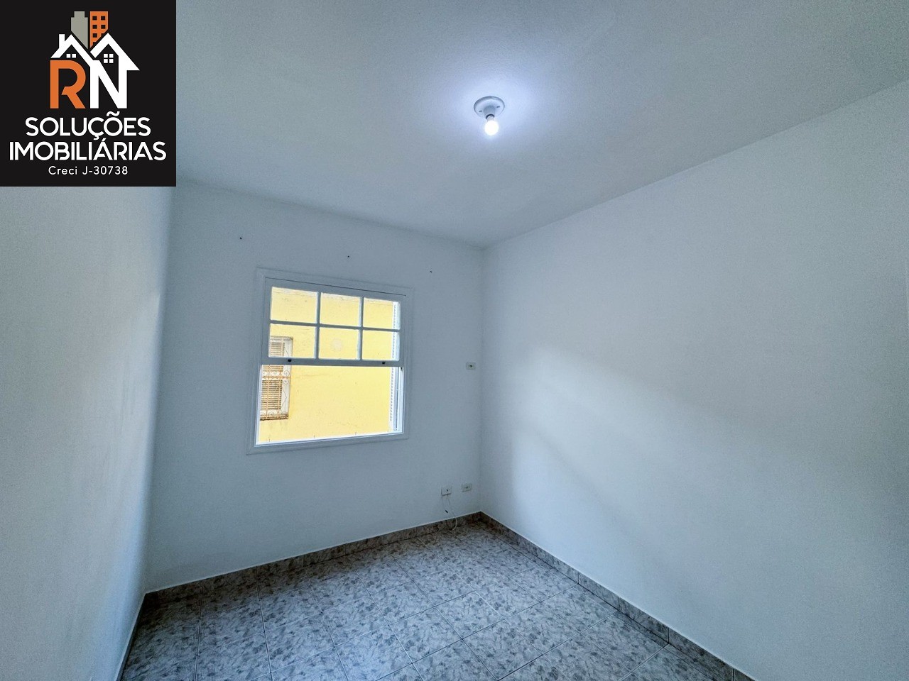 Apartamento, 2 quartos, 78 m² - Foto 19