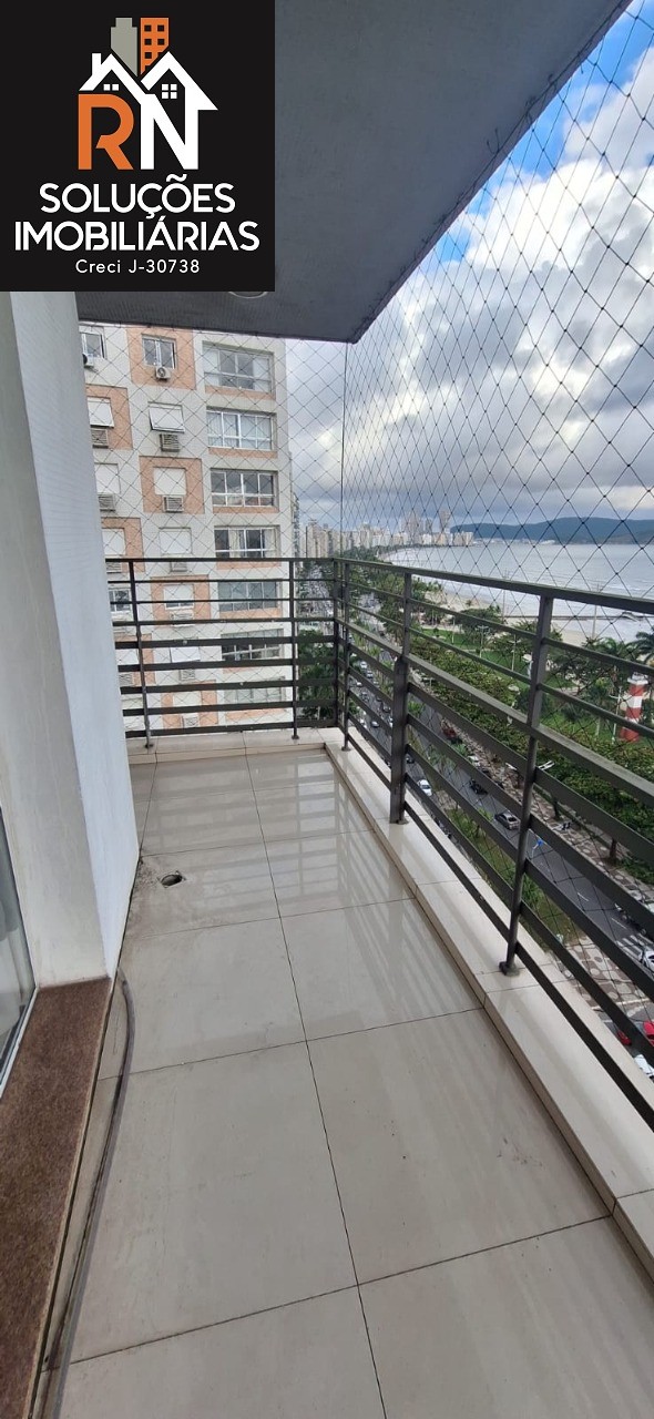 Apartamento, 3 quartos, 145 m² - Foto 3