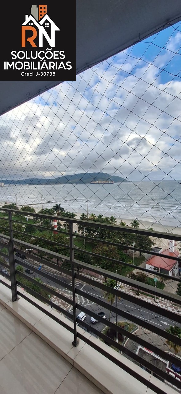 Apartamento, 3 quartos, 145 m² - Foto 26