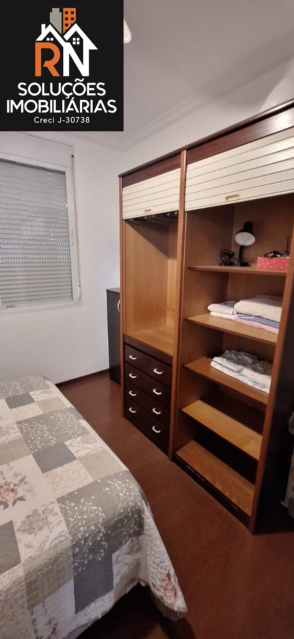 Apartamento, 3 quartos, 145 m² - Foto 13