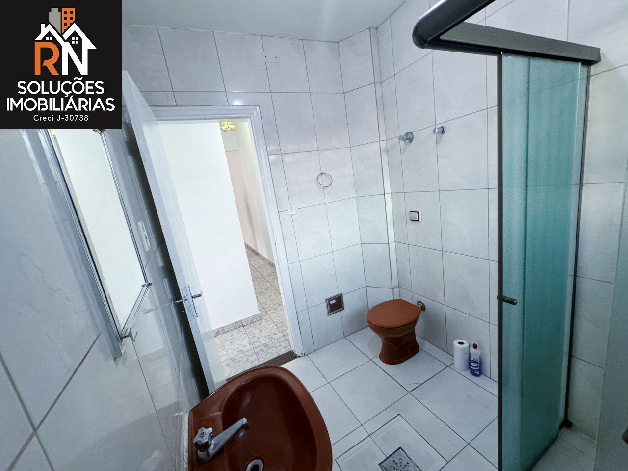 Apartamento, 2 quartos, 78 m² - Foto 23