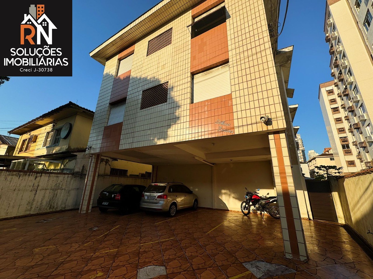 Apartamento, 2 quartos, 78 m² - Foto 4
