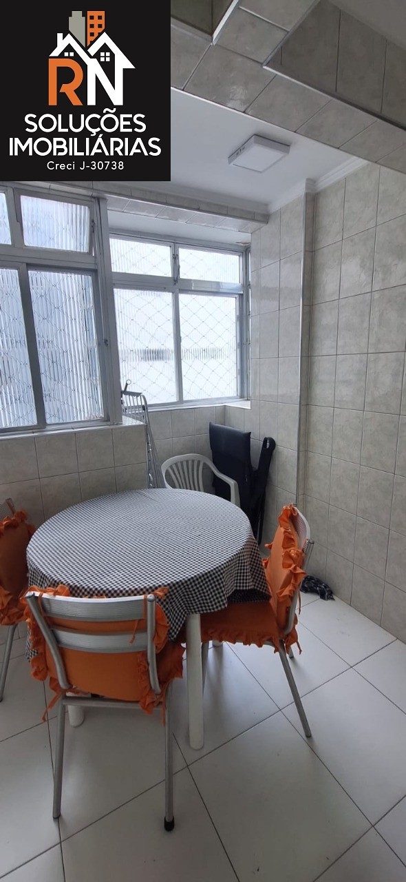 Apartamento, 3 quartos, 145 m² - Foto 19