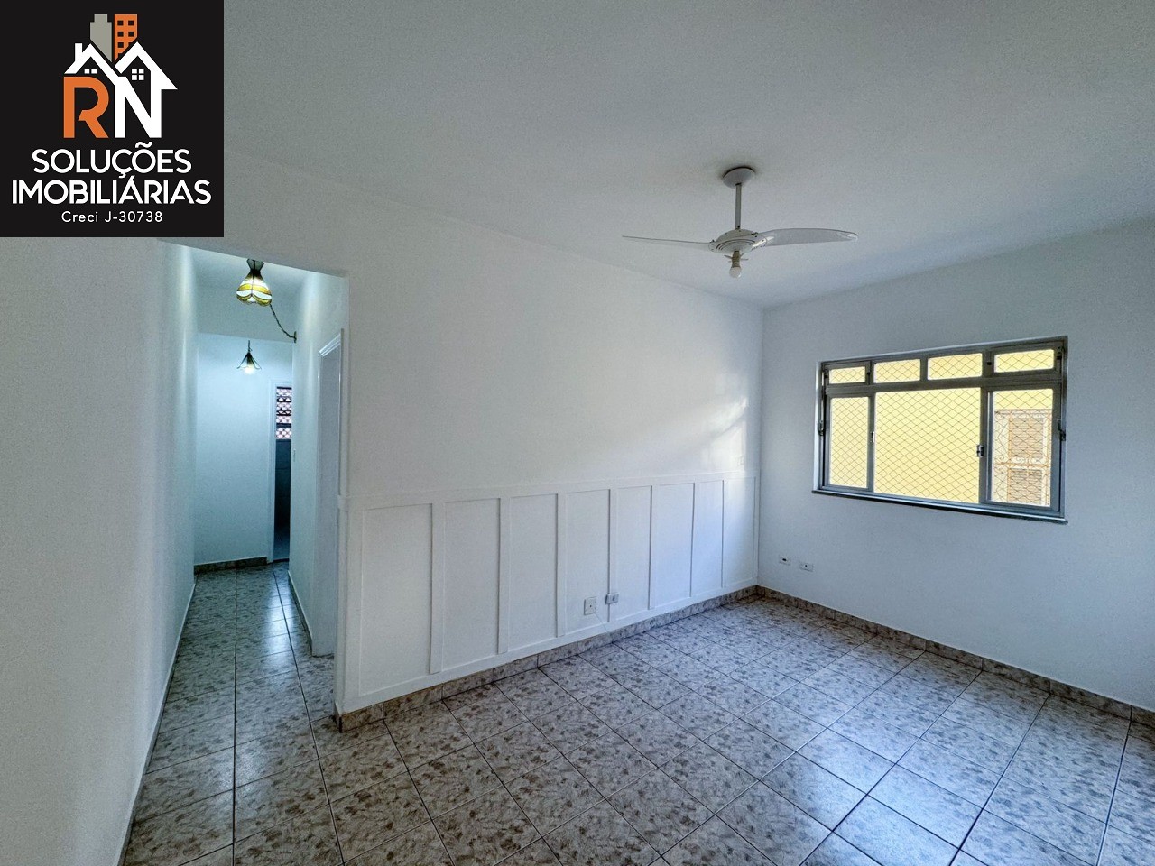 Apartamento, 2 quartos, 78 m² - Foto 9
