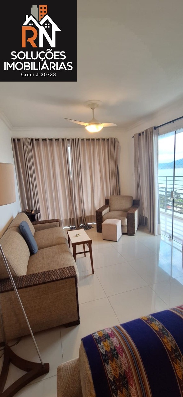Apartamento, 3 quartos, 145 m² - Foto 1
