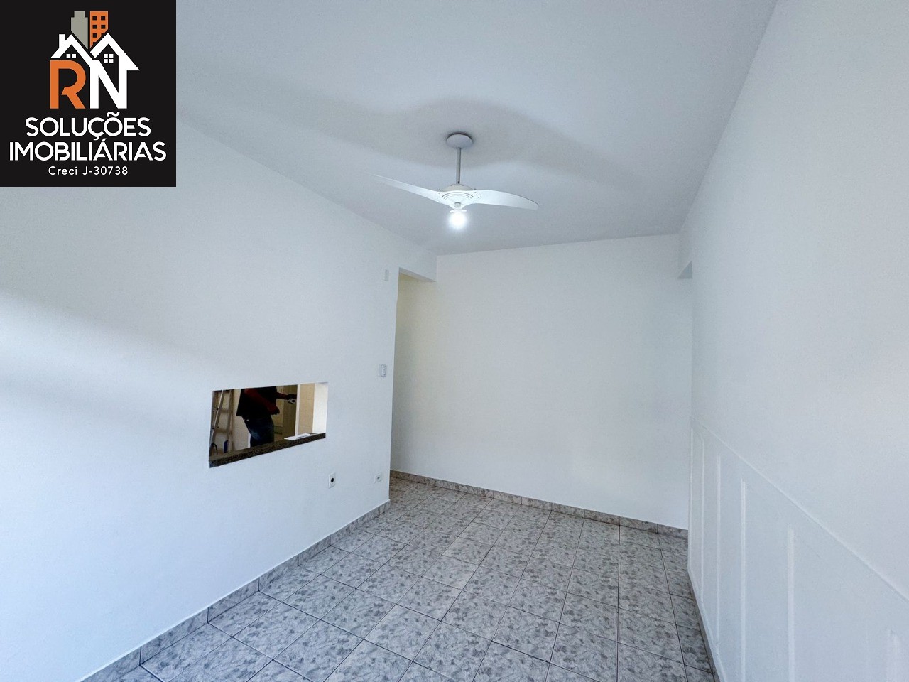 Apartamento, 2 quartos, 78 m² - Foto 10