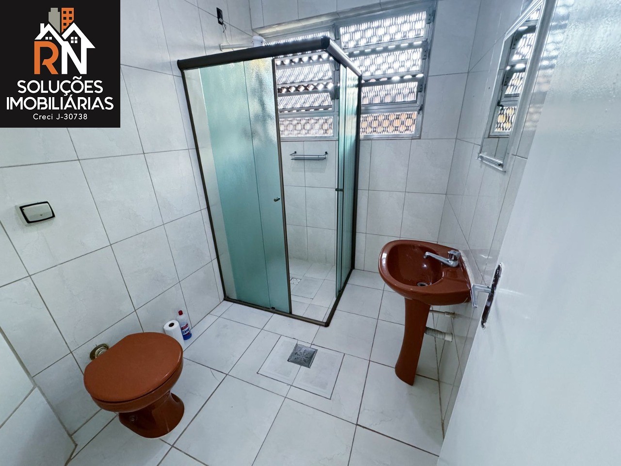 Apartamento, 2 quartos, 78 m² - Foto 22