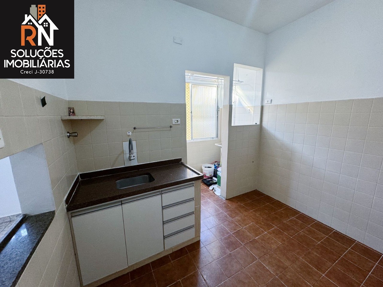 Apartamento, 2 quartos, 78 m² - Foto 12