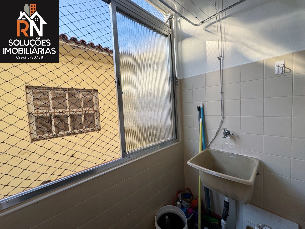 Apartamento, 2 quartos, 78 m² - Foto 15