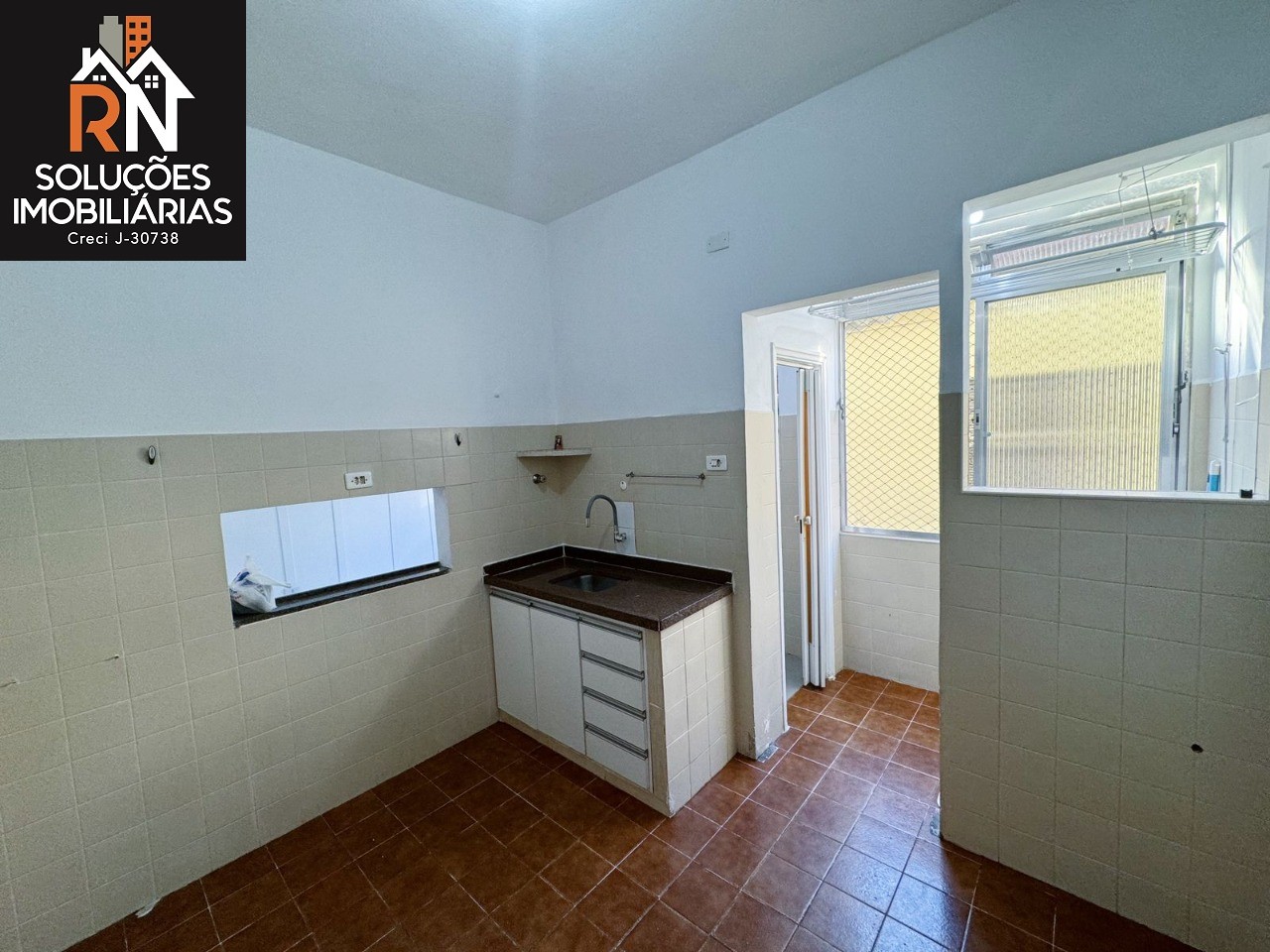 Apartamento, 2 quartos, 78 m² - Foto 11