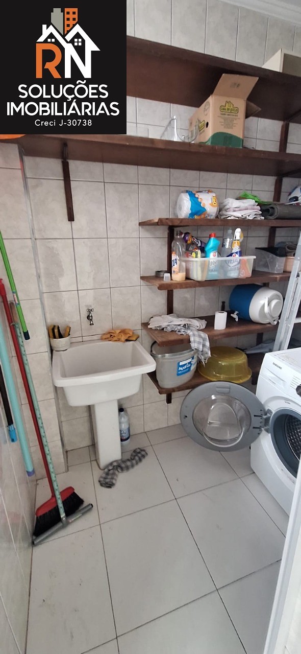 Apartamento, 3 quartos, 145 m² - Foto 20