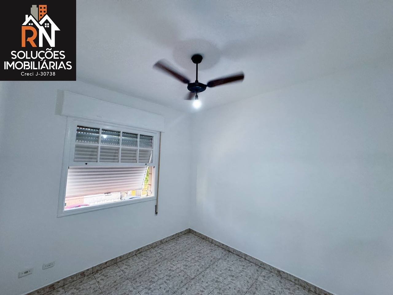 Apartamento, 2 quartos, 78 m² - Foto 20