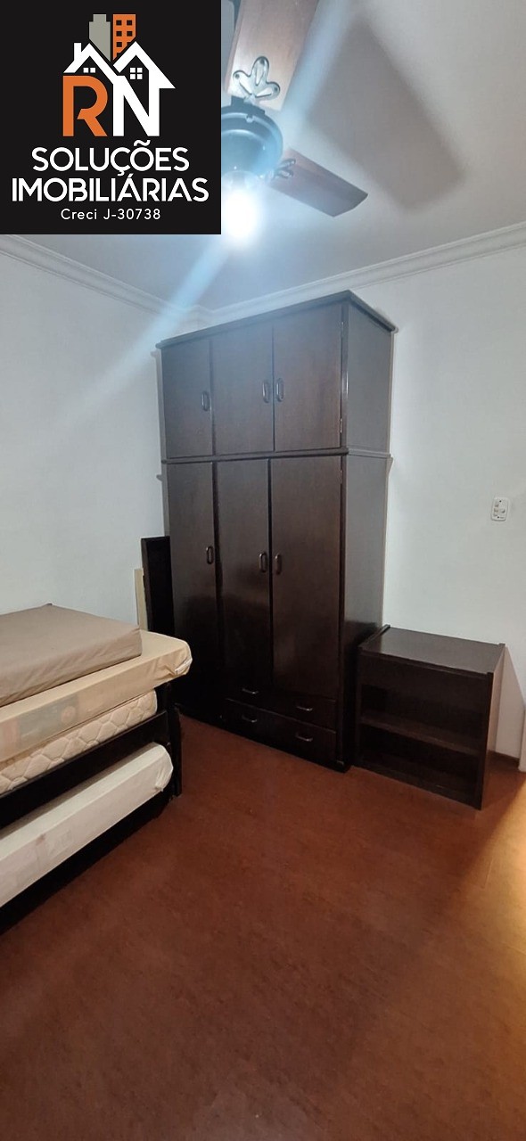 Apartamento, 3 quartos, 145 m² - Foto 9